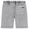 Shoreline Shorts -Tumble 'n Dry