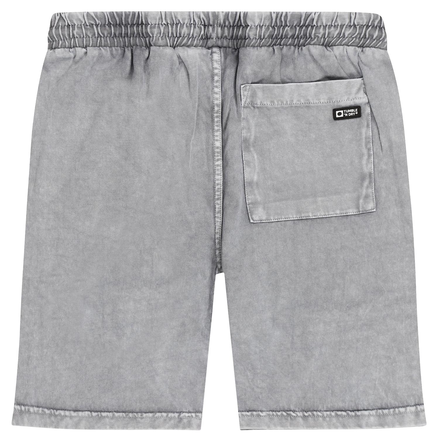 Shoreline Shorts -Tumble 'n Dry