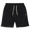 Coastline Shorts -Tumble 'n Dry