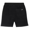 Coastline Shorts -Tumble 'n Dry