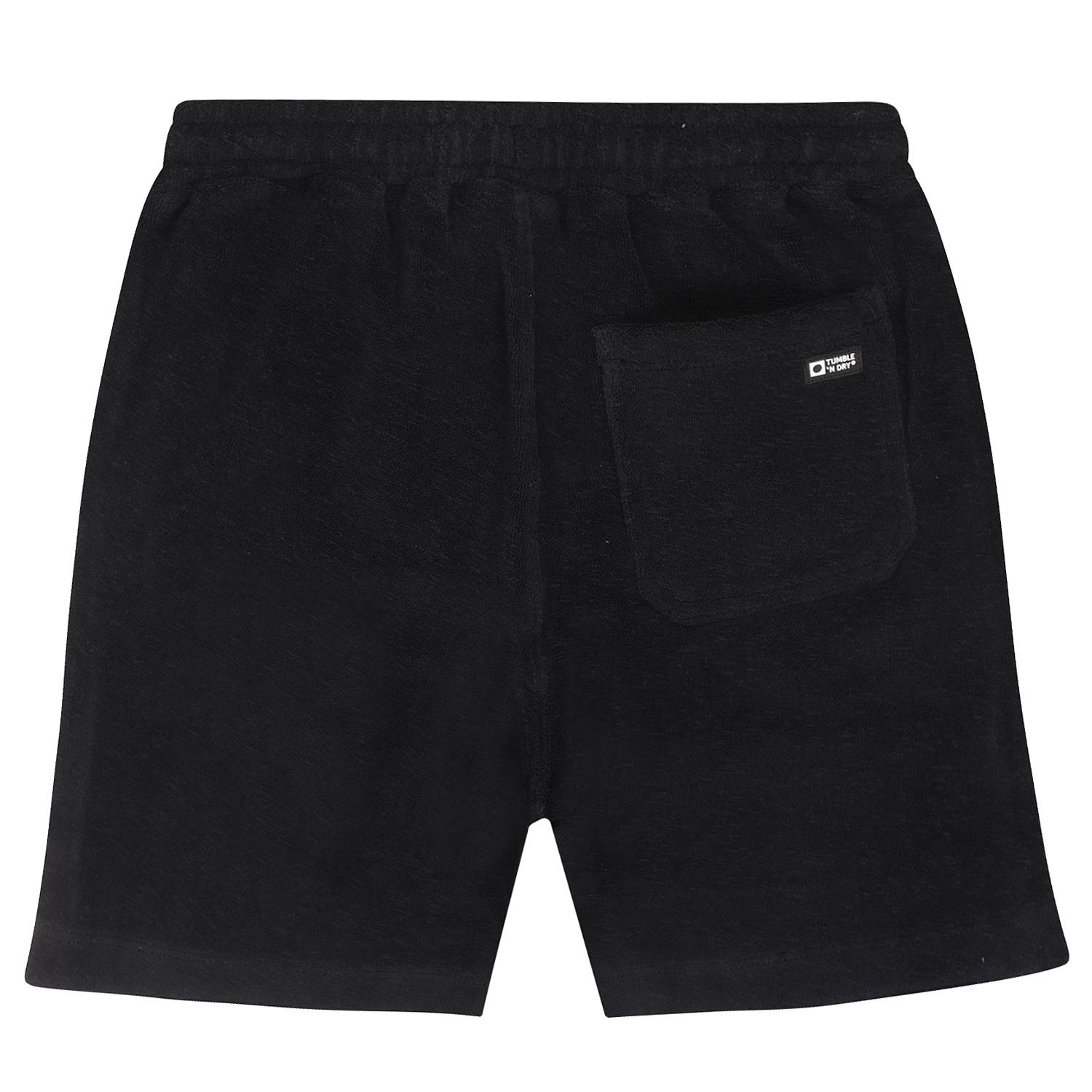 Coastline Shorts -Tumble 'n Dry