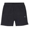 Polynesia Shorts -Tumble 'n Dry