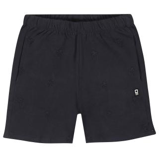 Polynesia Shorts -Tumble 'n Dry