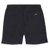 Polynesia Shorts -Tumble 'n Dry