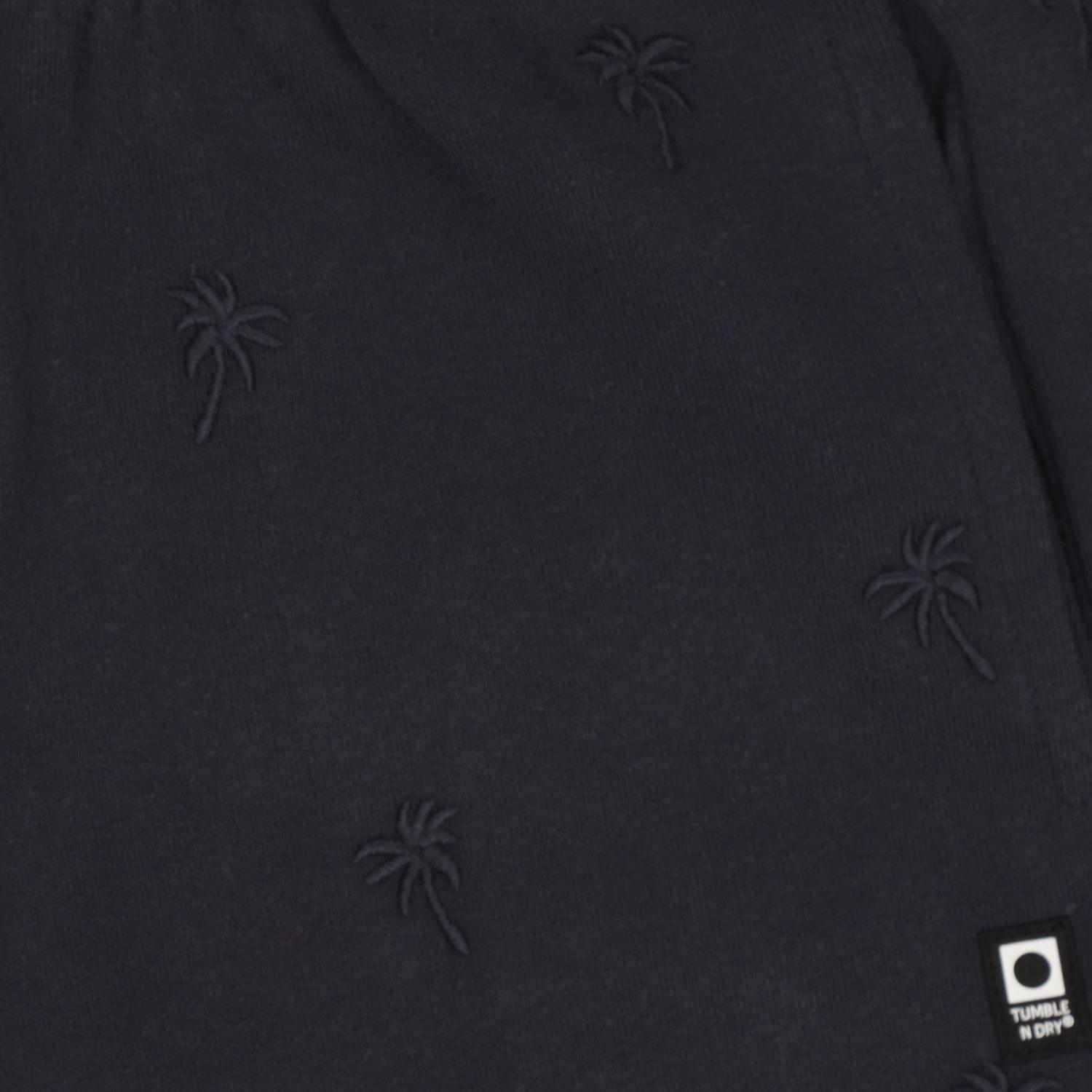 Polynesia Shorts -Tumble 'n Dry