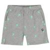 Polynesia Shorts -Tumble 'n Dry