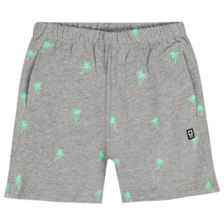 Polynesia Shorts -Tumble 'n Dry