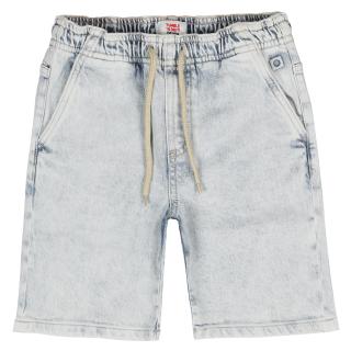 Juan Shorts -Tumble 'n Dry