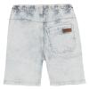 Juan Shorts -Tumble 'n Dry