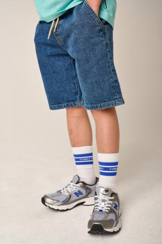 Juan Shorts -Tumble 'n Dry