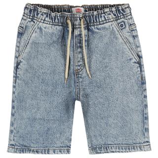 Juan Shorts -Tumble 'n Dry