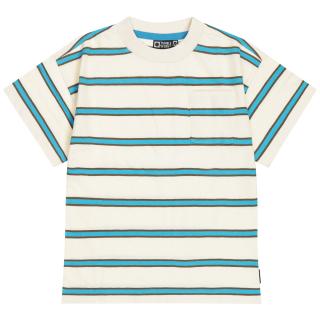 Oceano T-Shirt -Tumble 'n Dry