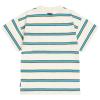 Oceano T-Shirt -Tumble 'n Dry
