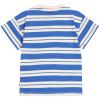 Nautic T-Shirt -Tumble 'n Dry