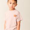 Sandy Bay T-Shirt -Tumble 'n Dry