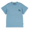 Airlie Beach T-Shirt -Tumble 'n Dry