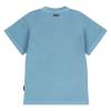 Airlie Beach T-Shirt -Tumble 'n Dry