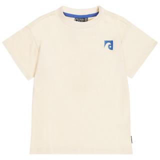 Whitsundays T-Shirt -Tumble 'n Dry