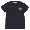 Bondi Beach T-Shirt -Tumble 'n Dry