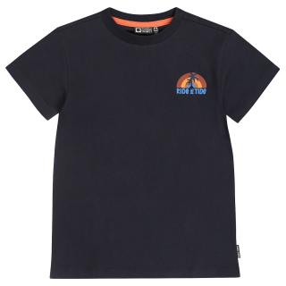 Bondi Beach T-Shirt -Tumble 'n Dry