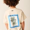Paradise Islands T-Shirt -Tumble 'n Dry