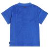 Morea T-Shirt -Tumble 'n Dry