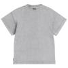 Sunbury T-Shirt -Tumble 'n Dry