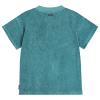 Morea T-Shirt -Tumble 'n Dry
