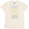 Tuvalu T-Shirt -Tumble 'n Dry