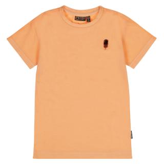 Airlie Beach T-Shirt -Tumble 'n Dry