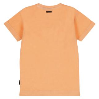 Airlie Beach T-Shirt -Tumble 'n Dry