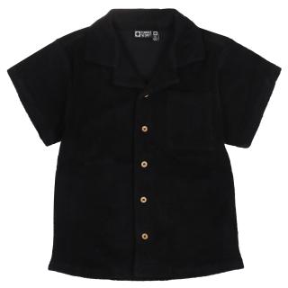 Coastal Shirt -Tumble 'n Dry