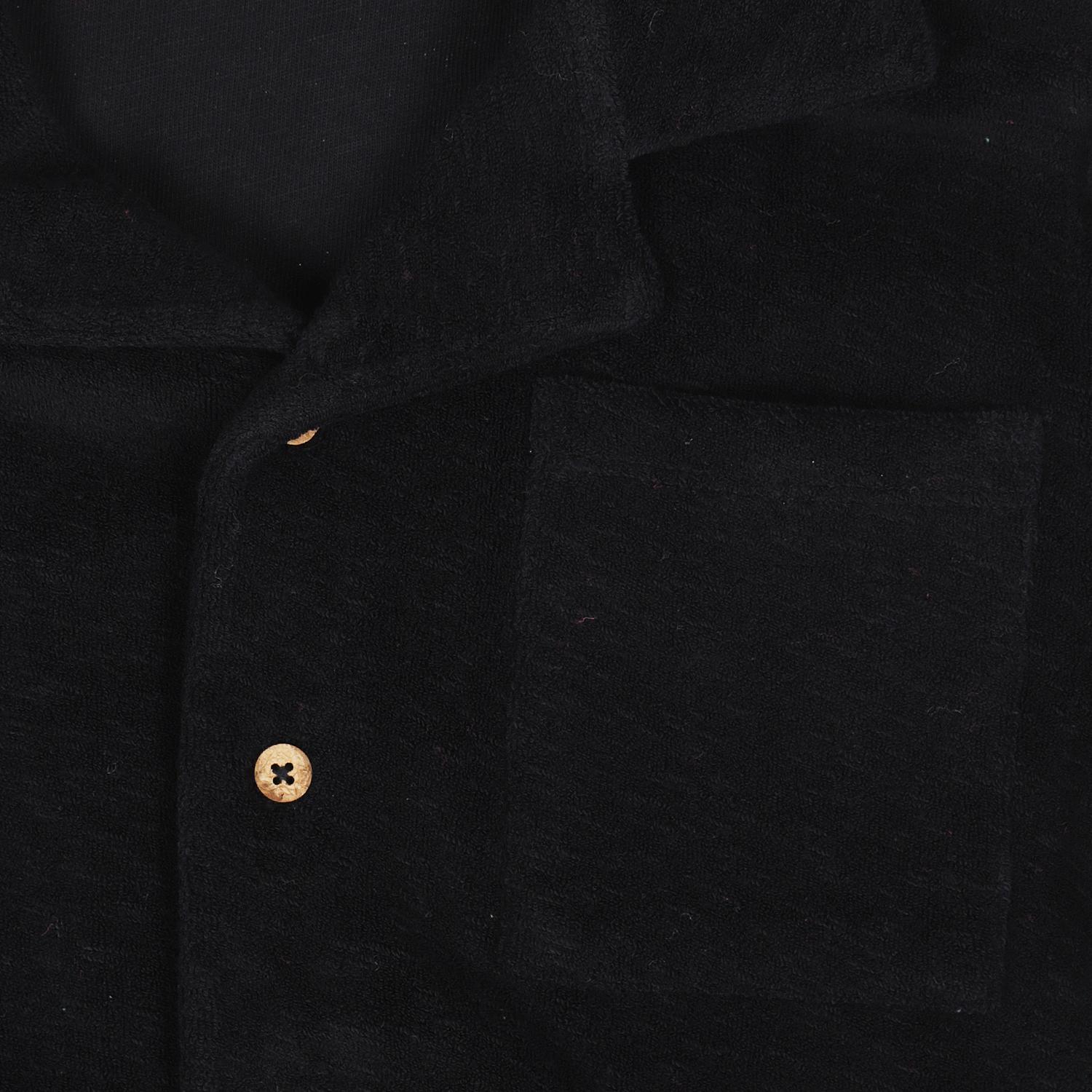 Coastal Shirt -Tumble 'n Dry