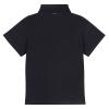 Loix Polo Shirt -Tumble 'n Dry