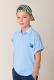 Loix Polo Shirt -Tumble 'n Dry