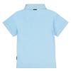 Loix Polo Shirt -Tumble 'n Dry