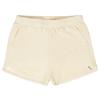 Paraiba Shorts -Tumble 'n Dry