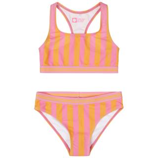 Marcia Bikini -Tumble 'n Dry