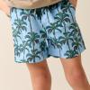 Parana Swim Trunks -Tumble 'n Dry