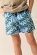 Parana Swim Trunks -Tumble 'n Dry