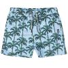 Parana Swim Trunks -Tumble 'n Dry