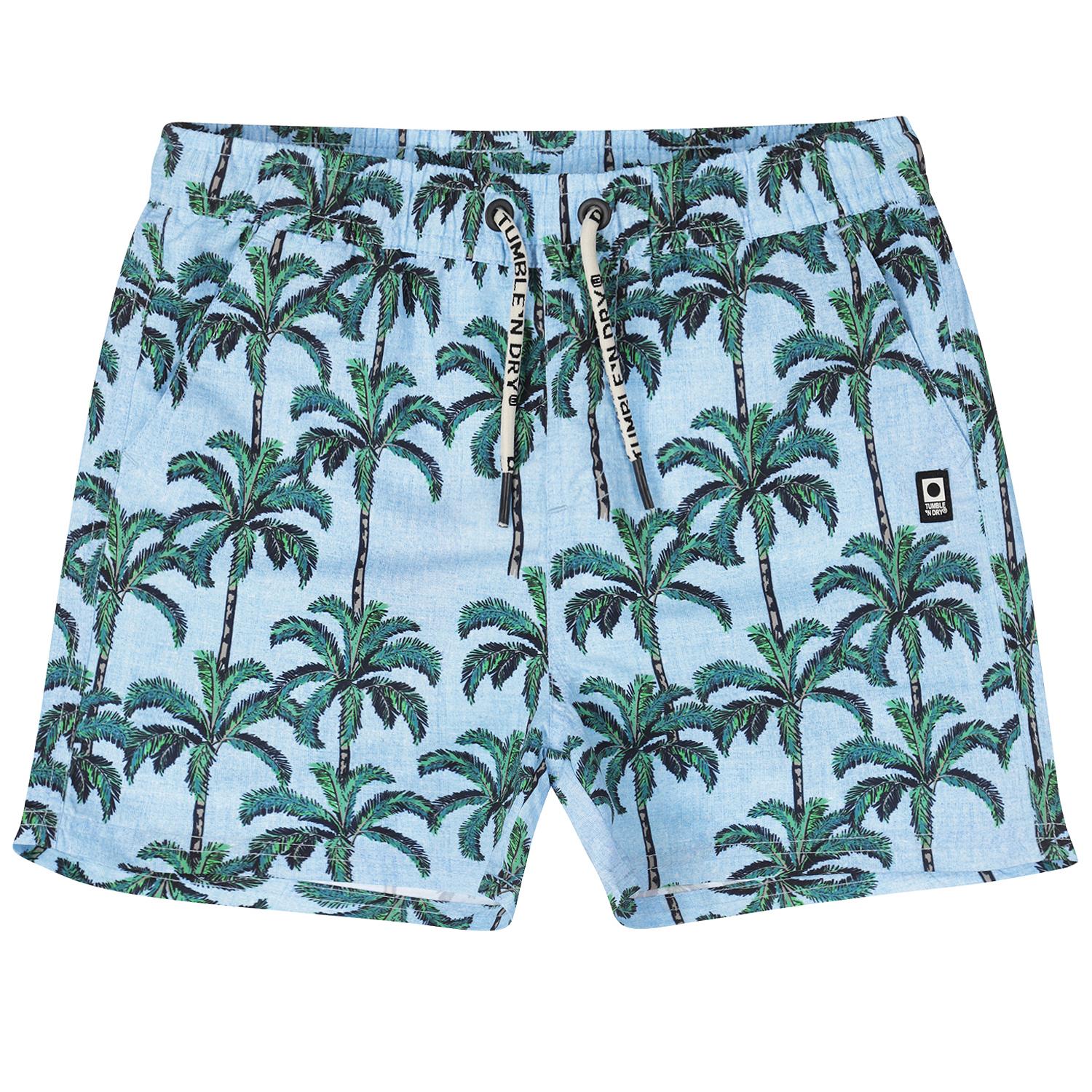 Parana Swim Trunks -Tumble 'n Dry