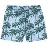 Parana Swim Trunks -Tumble 'n Dry