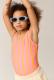 Aleria Swimsuit -Tumble 'n Dry