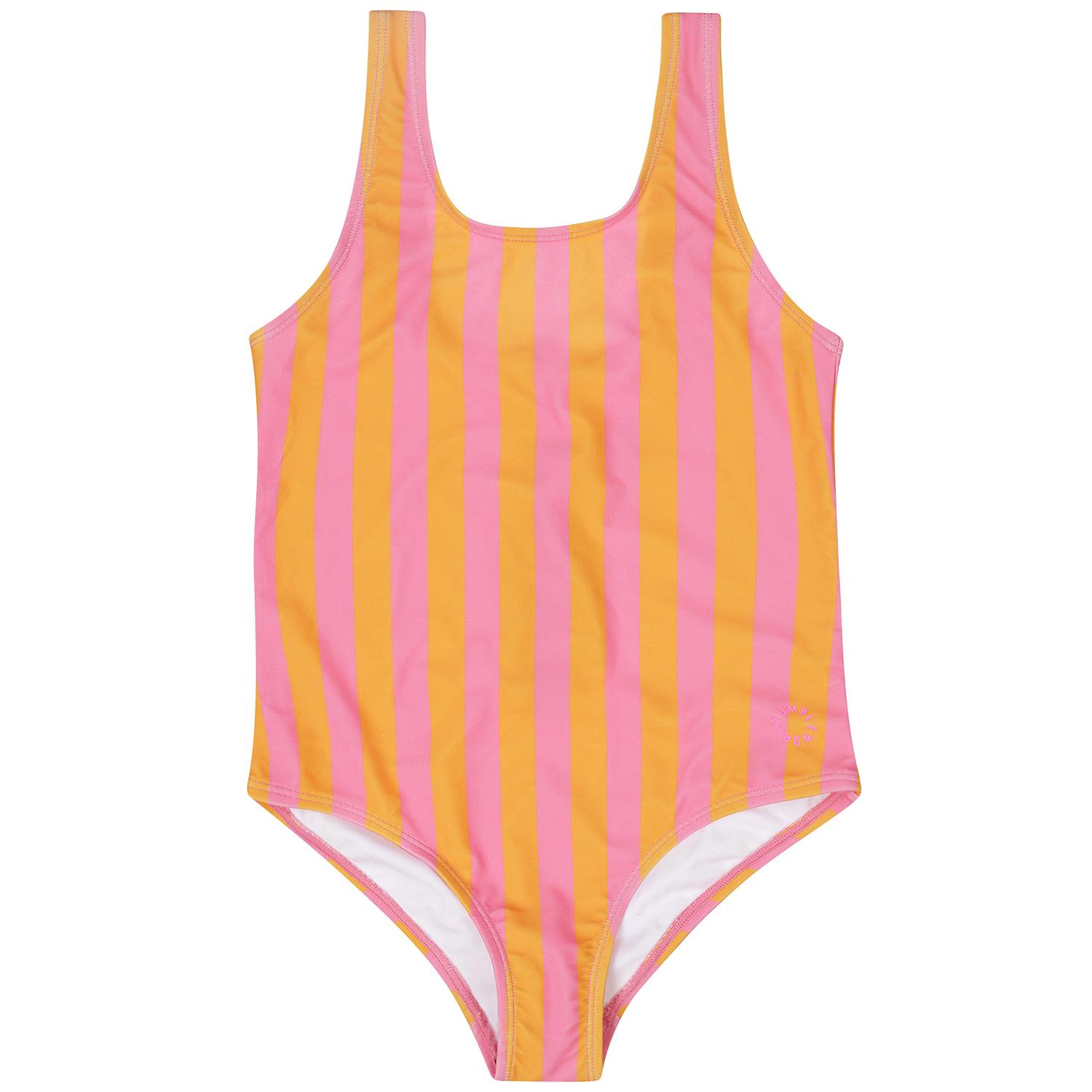 Aleria Swimsuit -Tumble 'n Dry