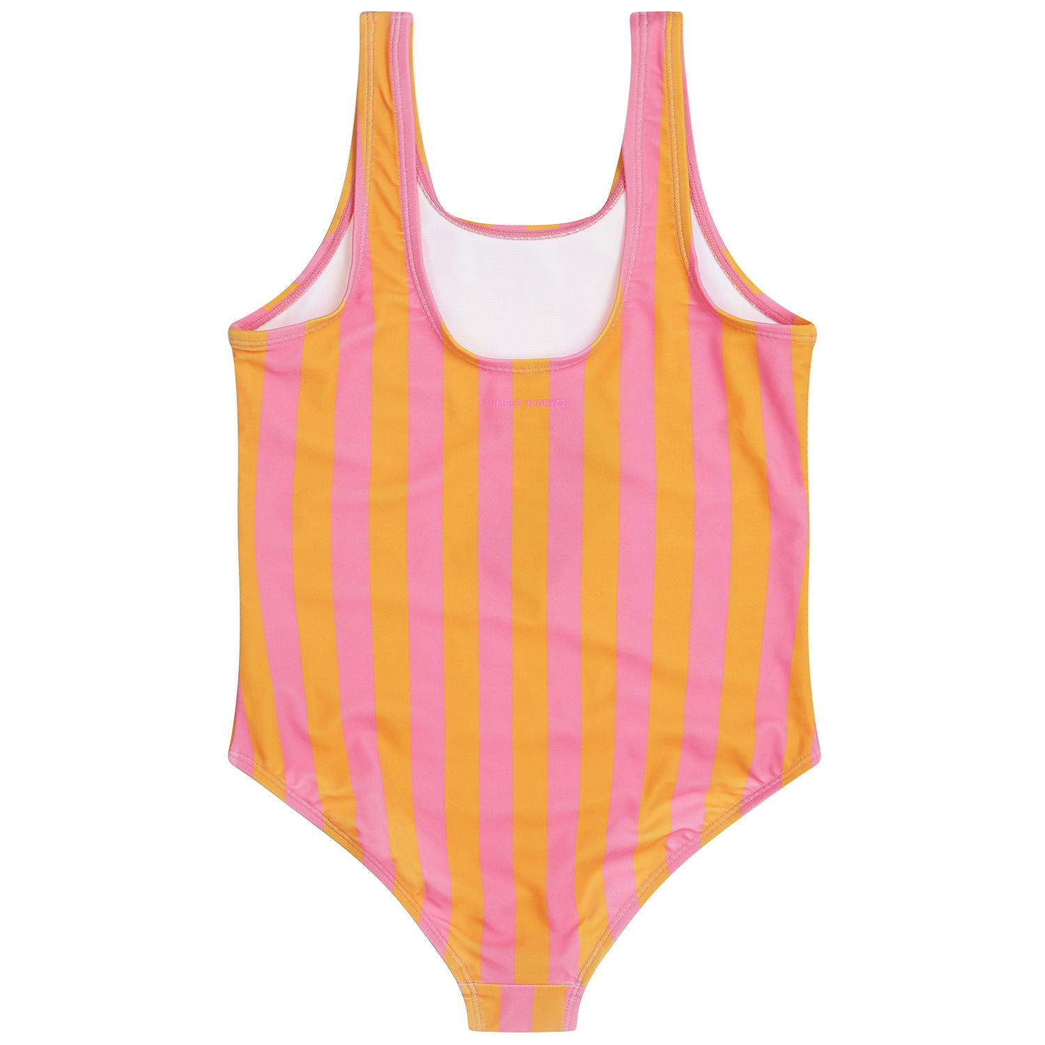Aleria Swimsuit -Tumble 'n Dry