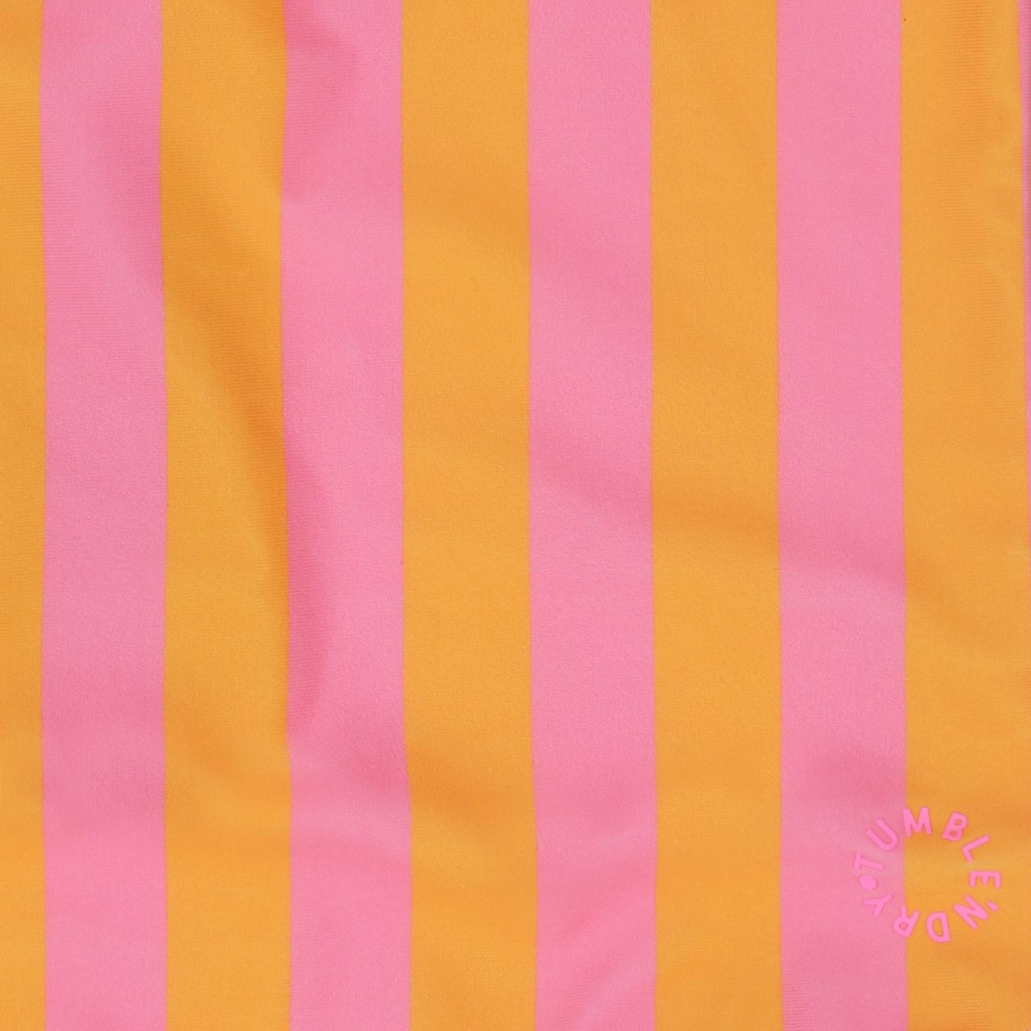 Aleria Swimsuit -Tumble 'n Dry