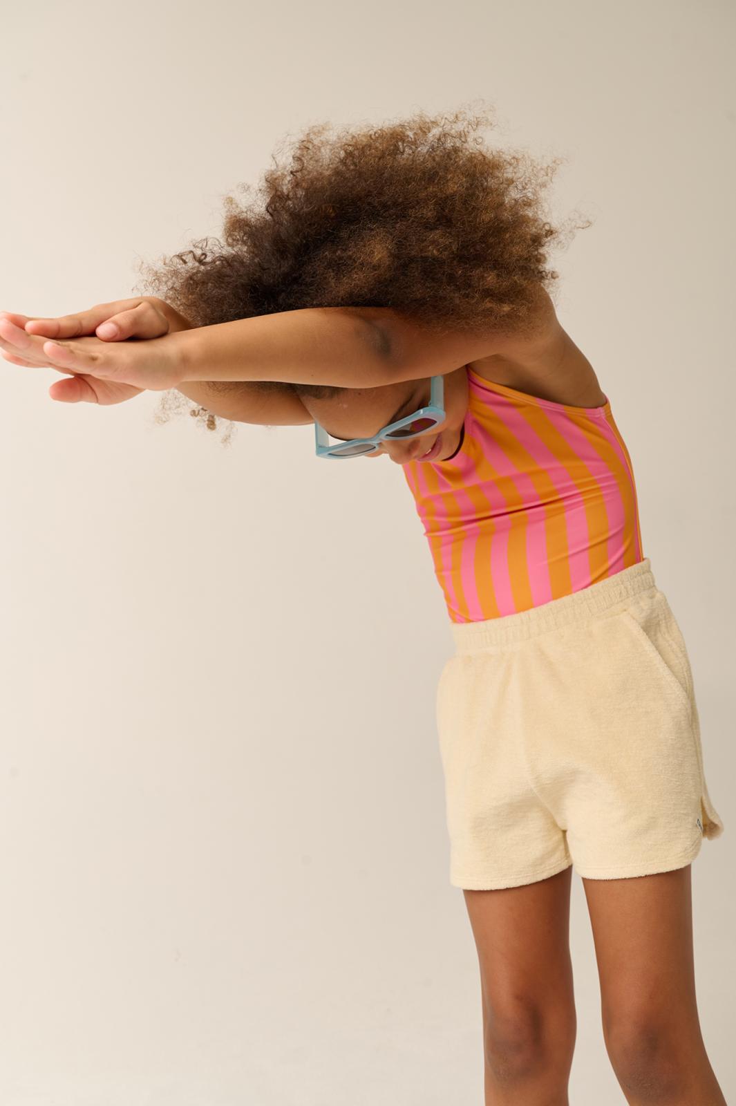 Aleria Swimsuit -Tumble 'n Dry