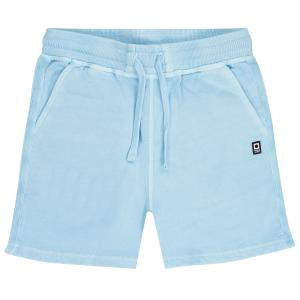 Big Wave Shorts -Tumble 'n Dry