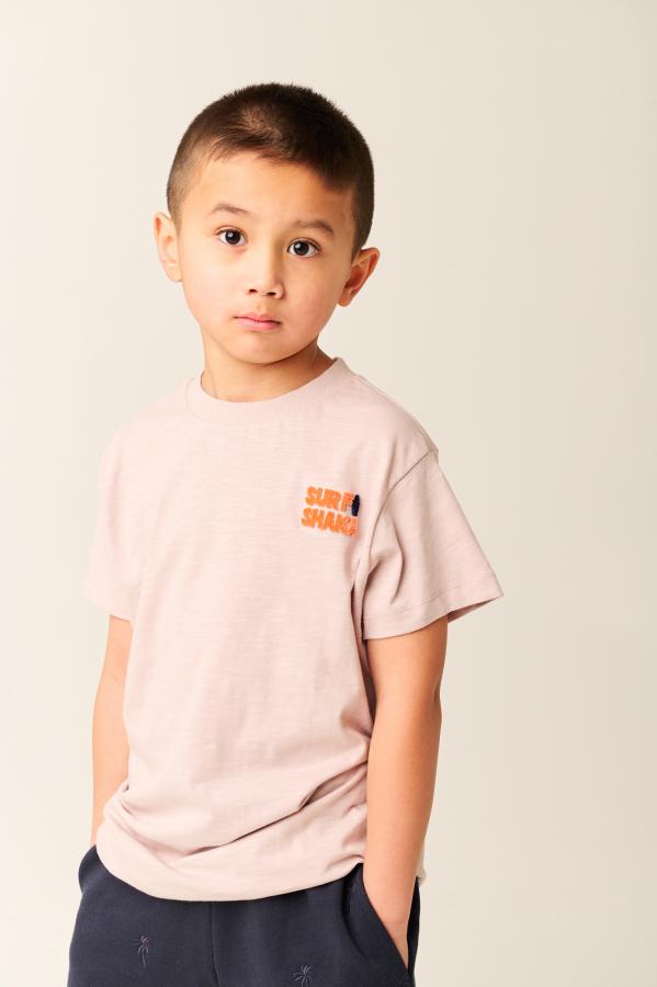 LOOKBOOK SS26 | HIT THE WAVES -